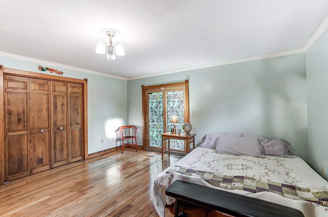 Image for 20710 Taylor St, Weston, OH  43569