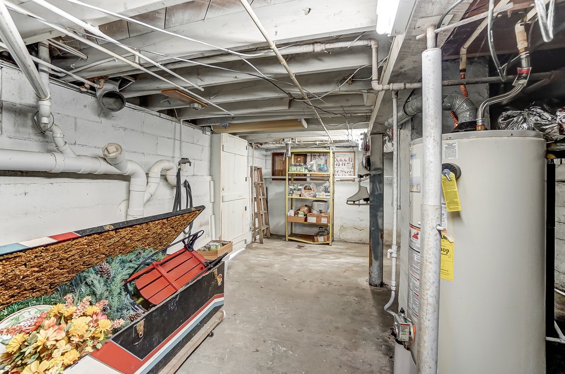 Image for 20710 Taylor St, Weston, OH  43569