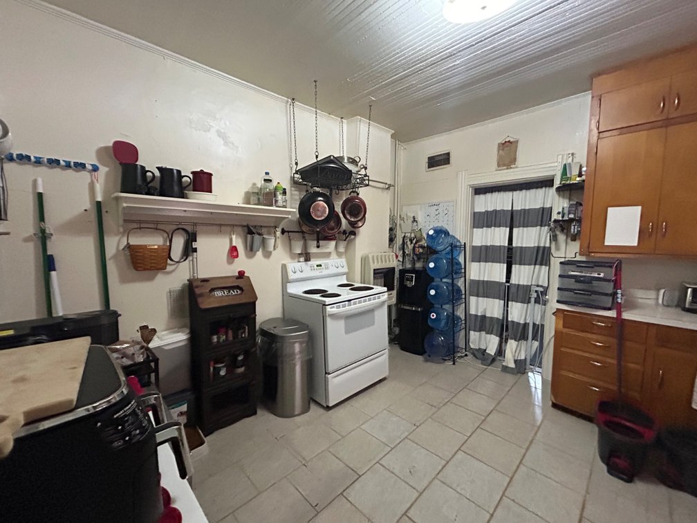 Image for 137 & 139 Washington St, Cygnet, OH  43413