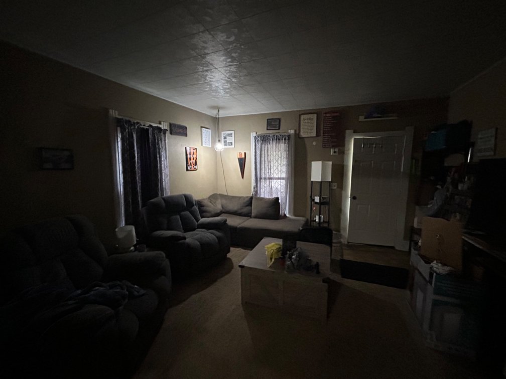 Image for 137 & 139 Washington St, Cygnet, OH  43413