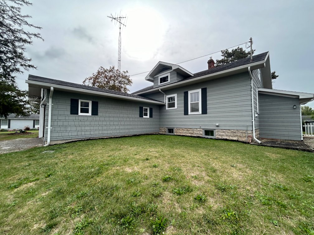 Image for 207 Rhodes Ave, North Baltimore, OH  45872