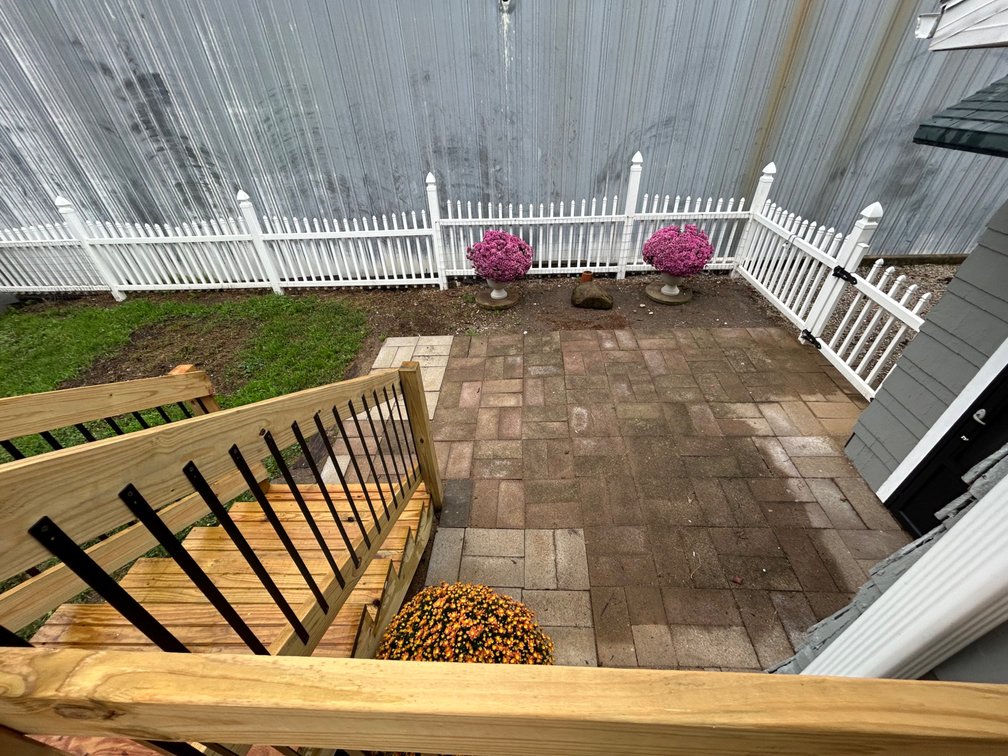 Image for 207 Rhodes Ave, North Baltimore, OH  45872