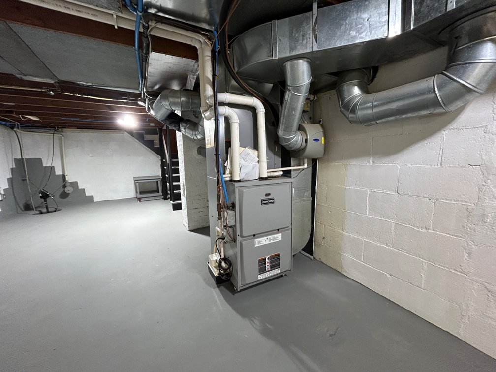 Image for 207 Rhodes Ave, North Baltimore, OH  45872