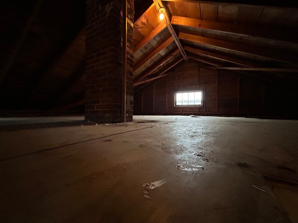 Image for 207 Rhodes Ave, North Baltimore, OH  45872
