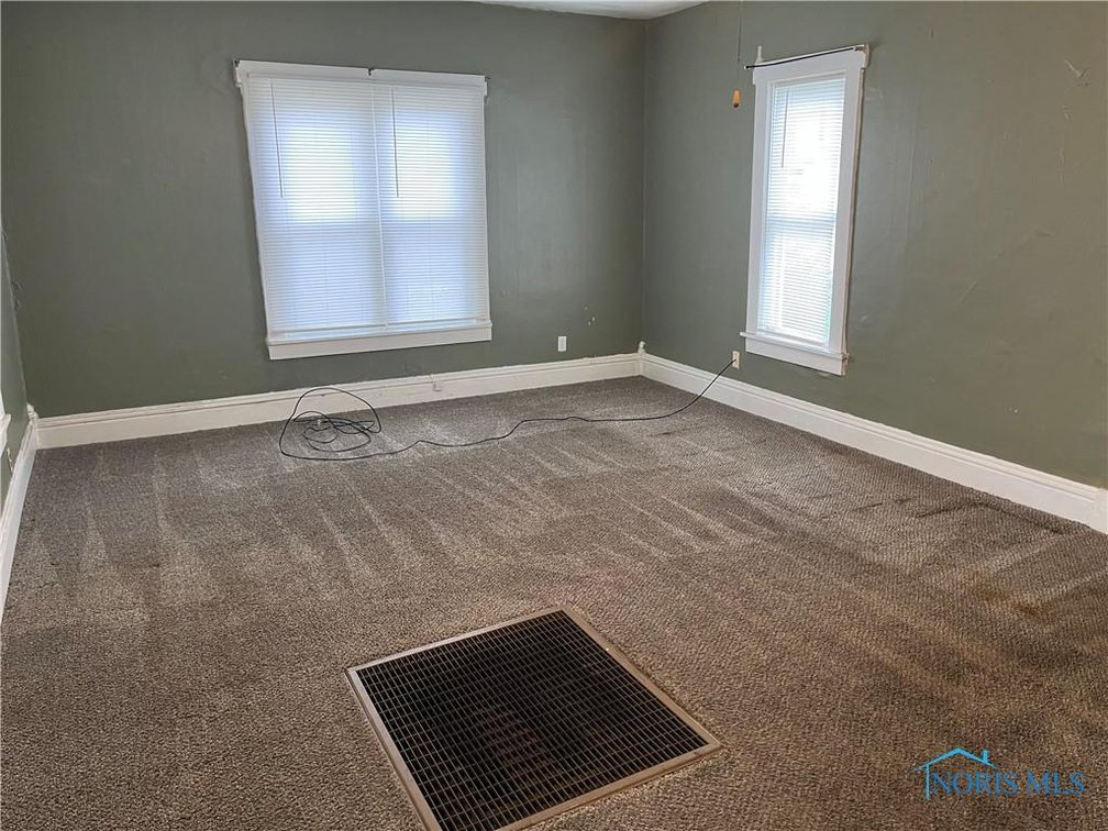 Image for 414 N Main St, North Baltimore, OH  45872