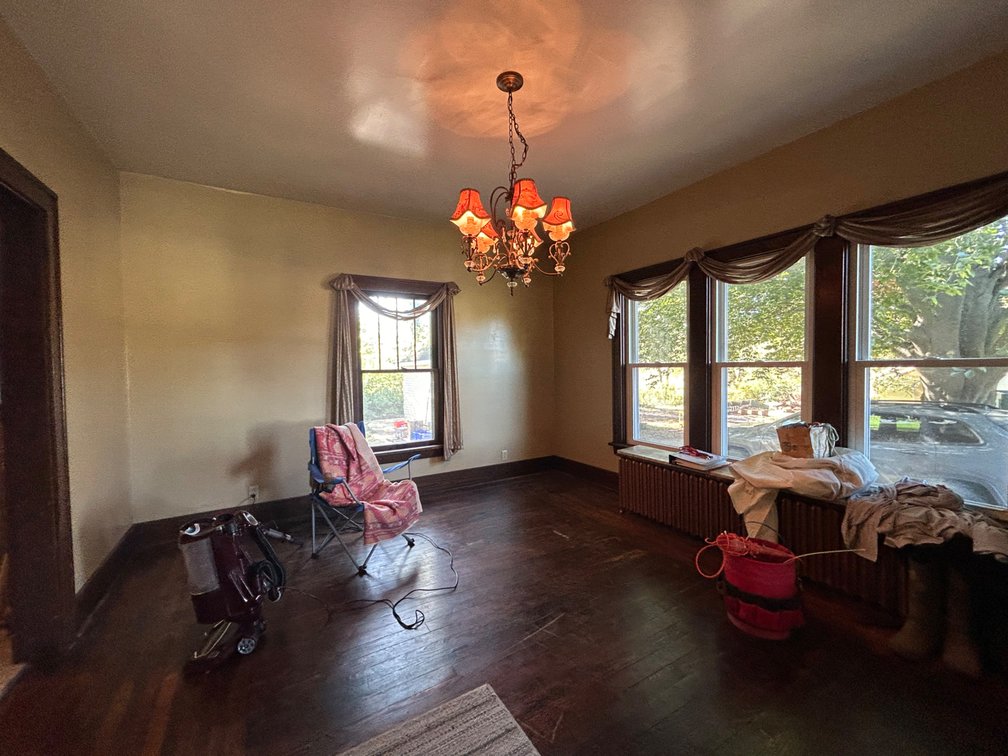 Image for 7017 Scotch Ridge Rd, Pemberville, OH  43450 aka ST RT 105