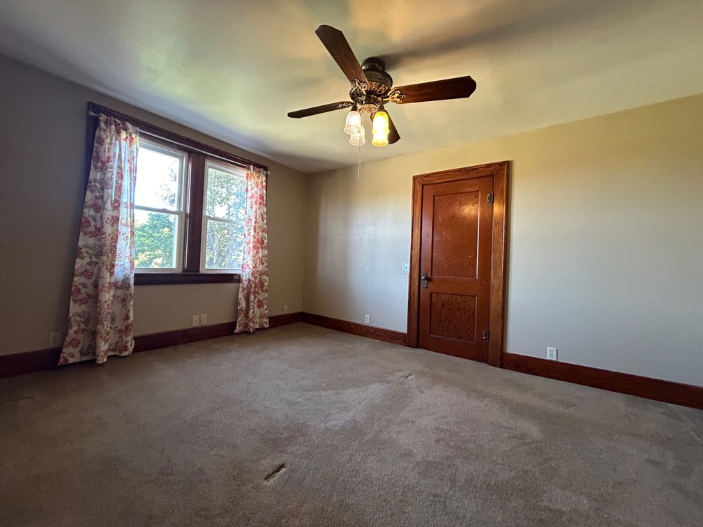 Image for 7017 Scotch Ridge Rd, Pemberville, OH  43450 aka ST RT 105