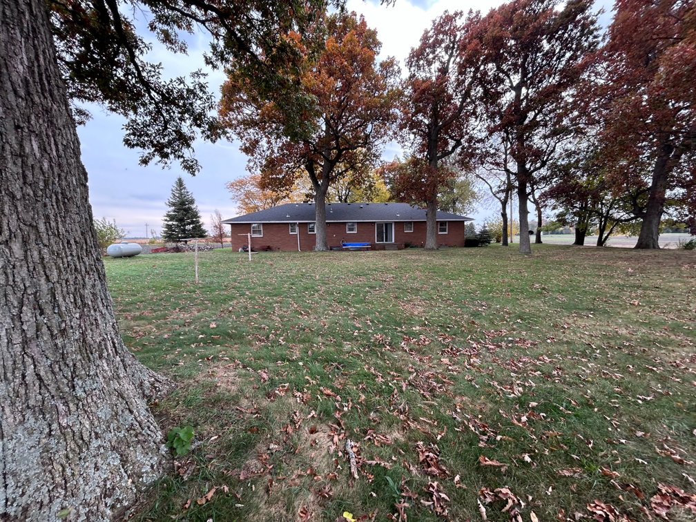 Image for 15240 W. Poe Rd, Bowling Green, OH  43402