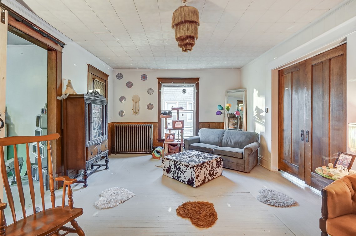 Image for 428 S. Main St, Bowling Green, OH  43402