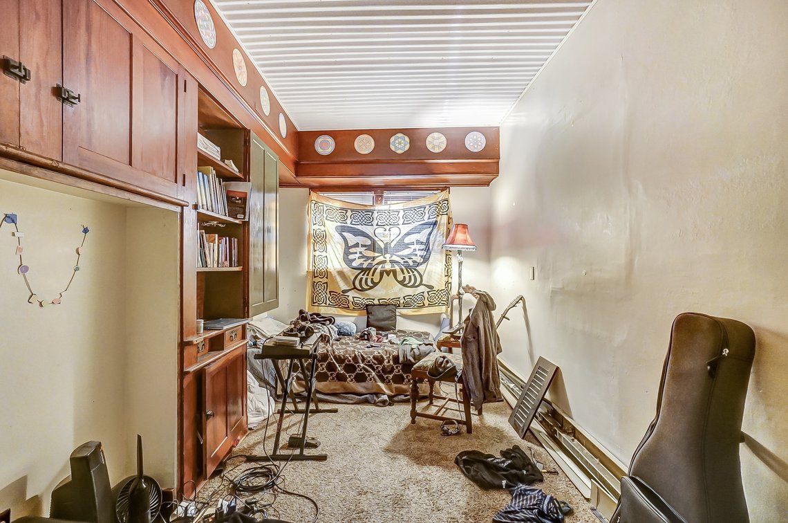 Image for 428 S. Main St, Bowling Green, OH  43402