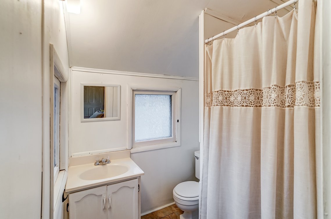 Image for 428 S. Main St, Bowling Green, OH  43402