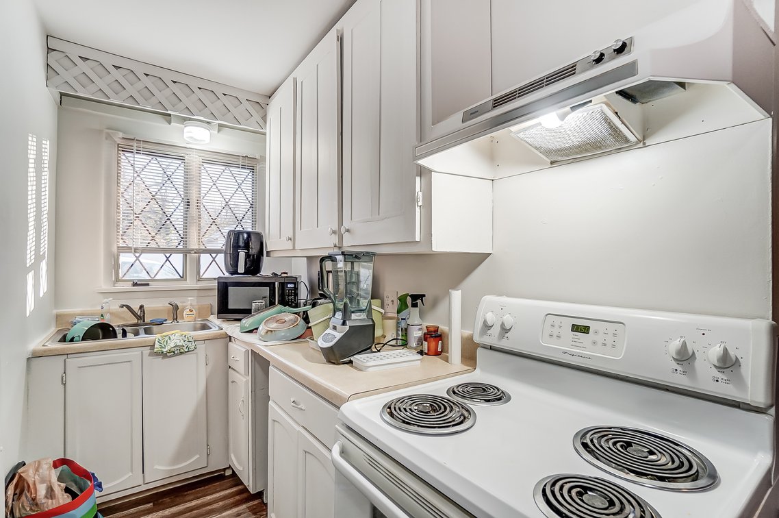 Image for 428 S. Main St, Bowling Green, OH  43402