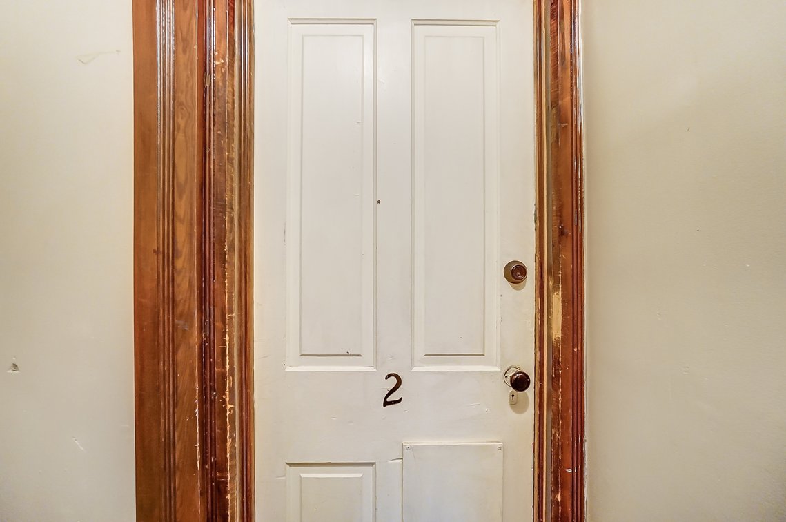 Image for 428 S. Main St, Bowling Green, OH  43402