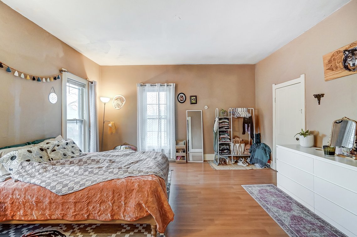 Image for 428 S. Main St, Bowling Green, OH  43402