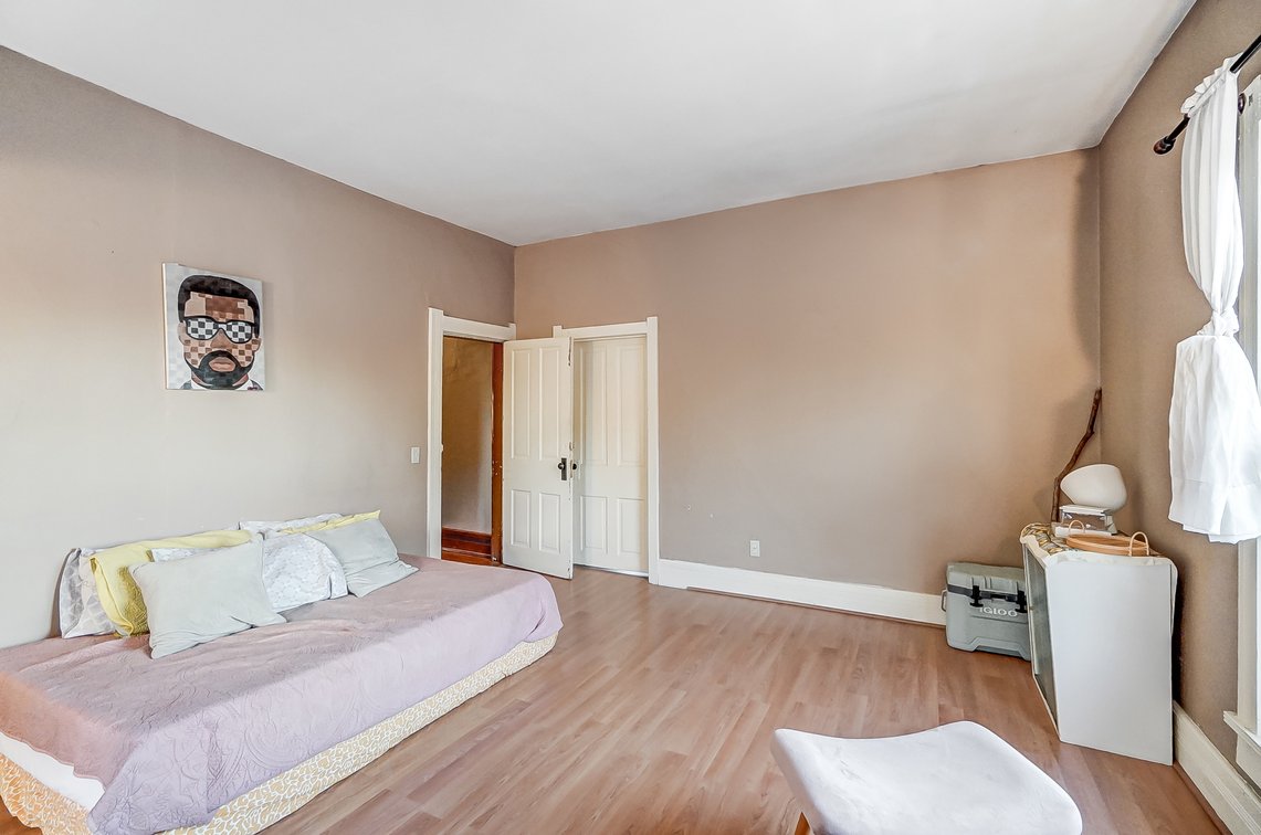 Image for 428 S. Main St, Bowling Green, OH  43402