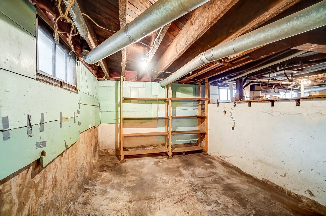 Image for 215 Liberty Drive Bowling Green, OH  43402