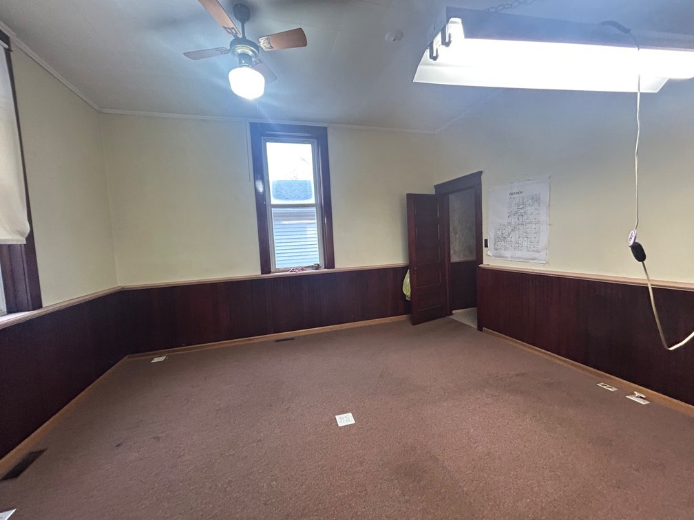 Image for Freedom Township Buildings Auction Pemberville, OH