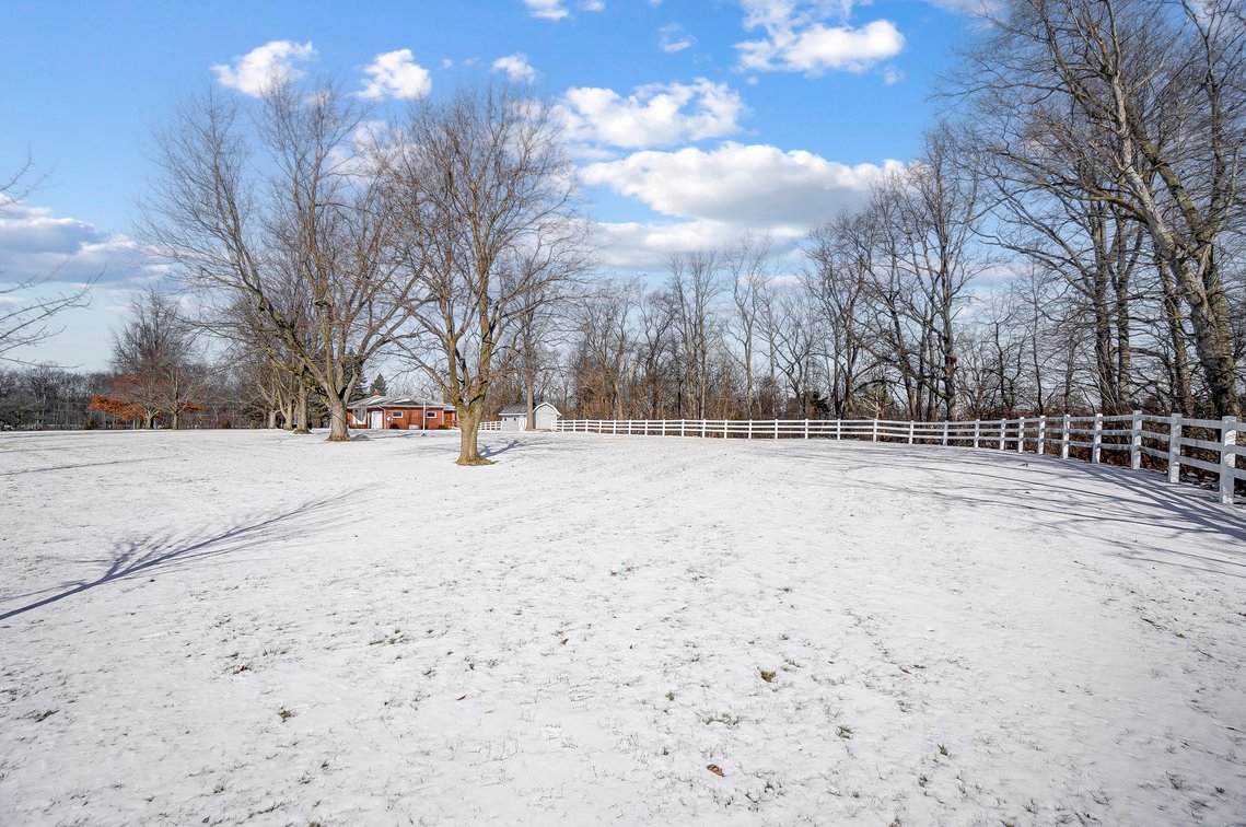 Image for 134 Jahns Road, Napoleon, OH  43545