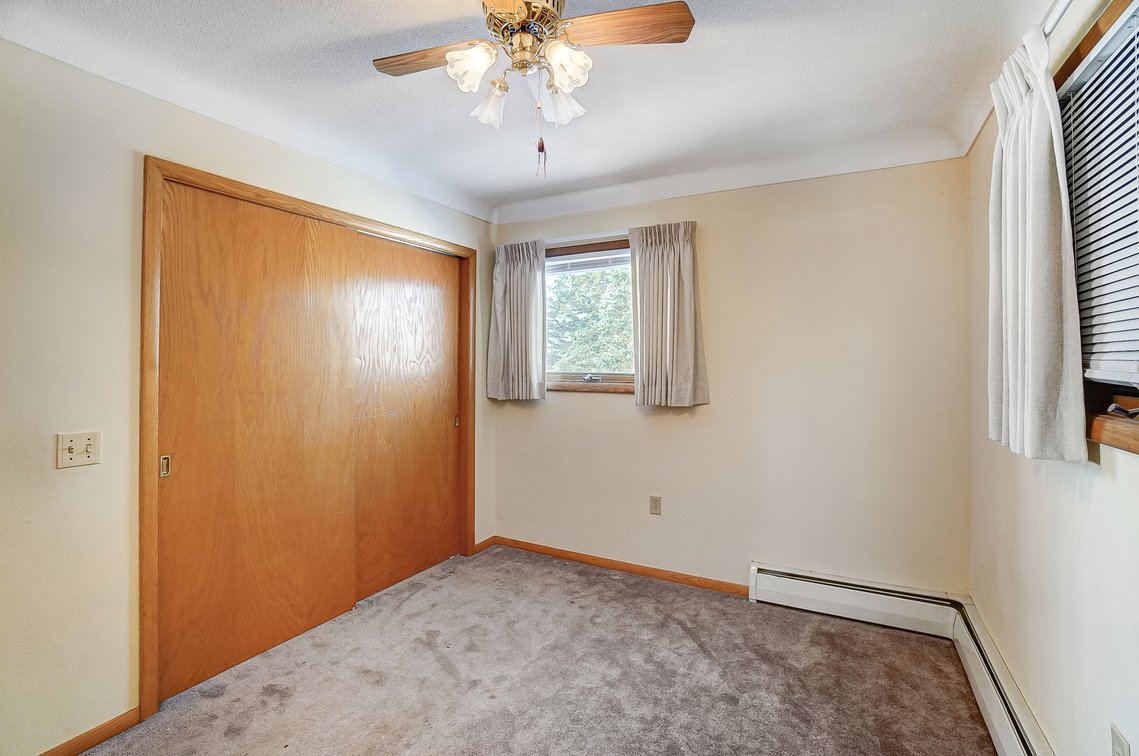Image for 134 Jahns Road, Napoleon, OH  43545