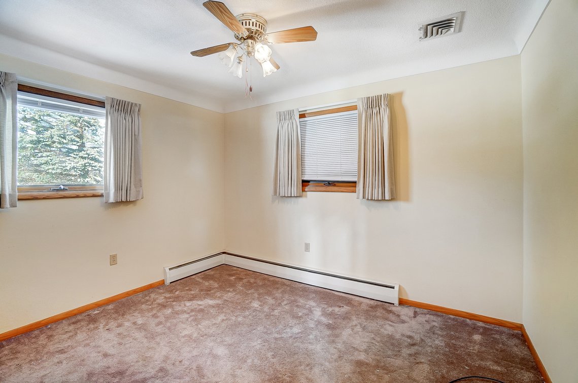 Image for 134 Jahns Road, Napoleon, OH  43545