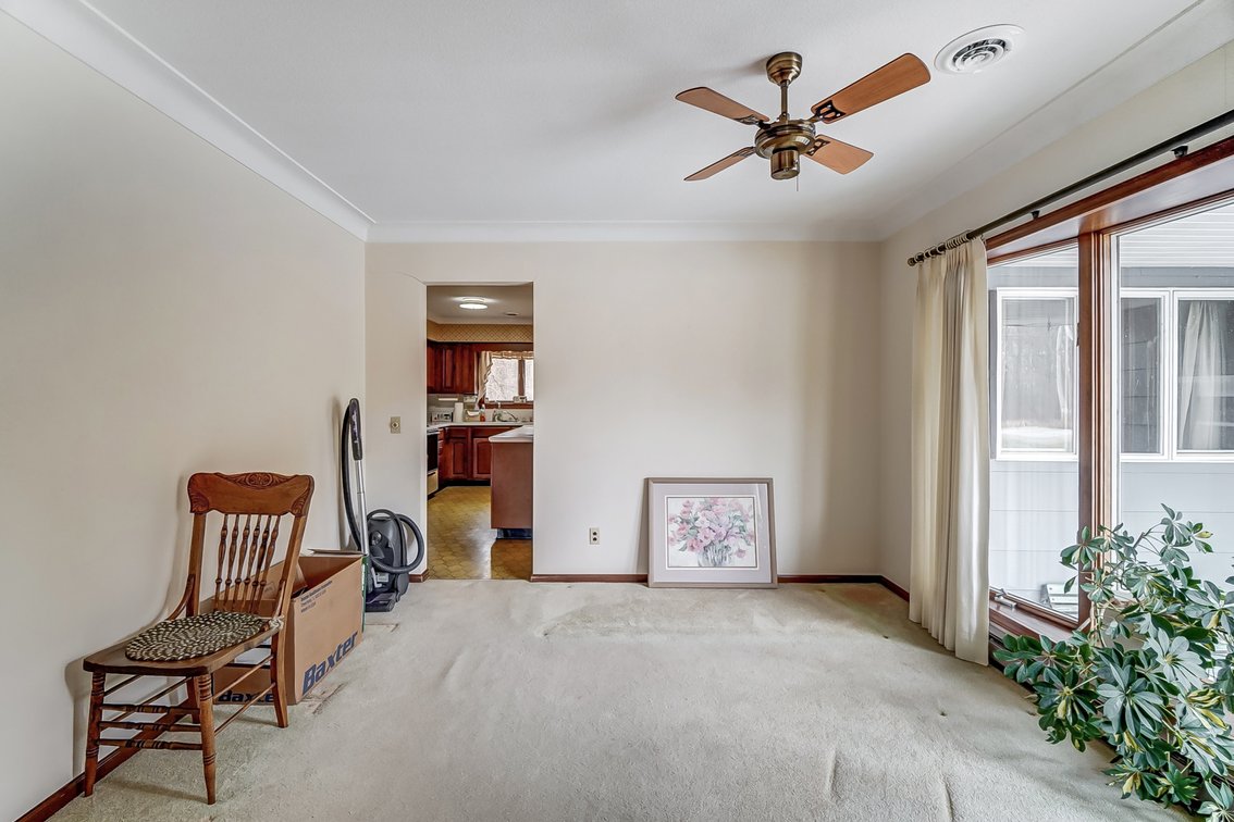 Image for 6719 BLOOMDALE RD, BLOOMDALE, OH 44817