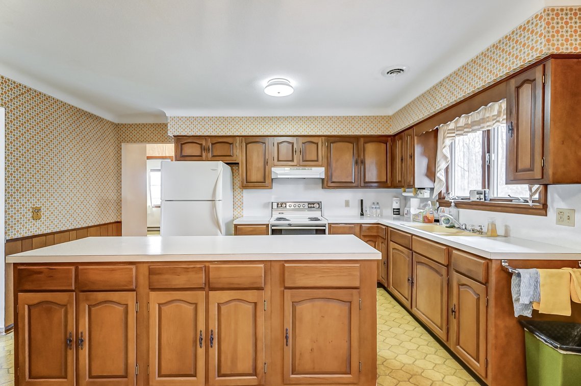 Image for 6719 BLOOMDALE RD, BLOOMDALE, OH 44817