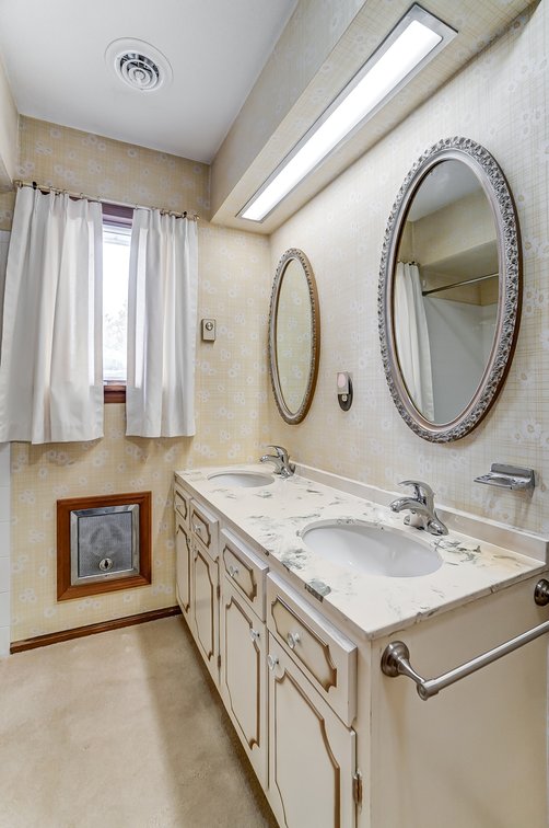 Image for 6719 BLOOMDALE RD, BLOOMDALE, OH 44817