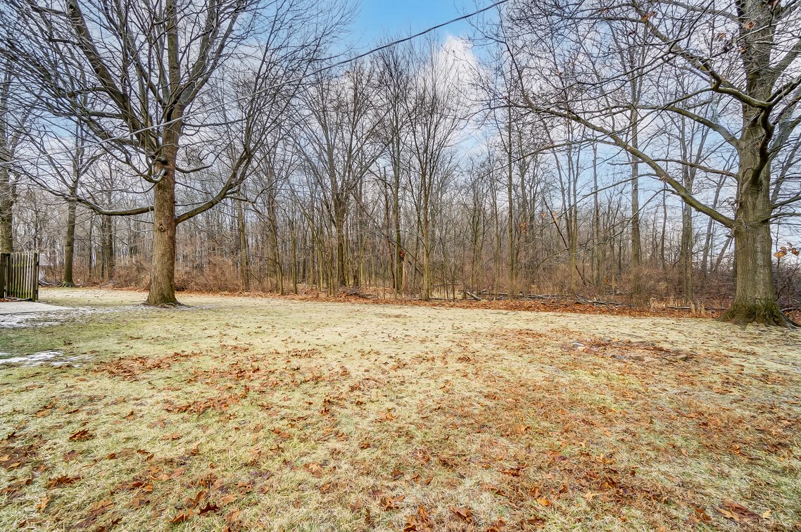 Image for 6719 BLOOMDALE RD, BLOOMDALE, OH 44817