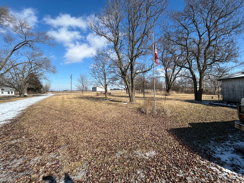 Image for 2861 Latcha Rd, Millbury, OH 43447