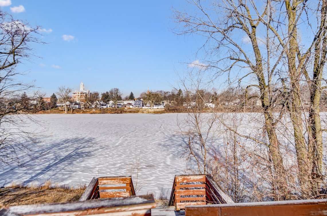 Image for Napoleon, OH Commercial Real Estate Auction