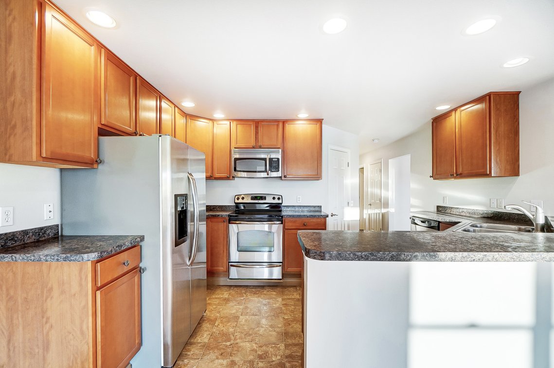 Image for 26328 Stillwater Dr, Perrysburg OH 43551
