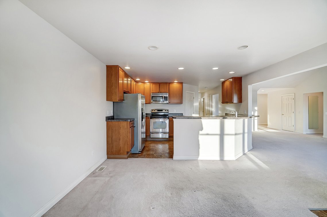 Image for 26328 Stillwater Dr, Perrysburg OH 43551