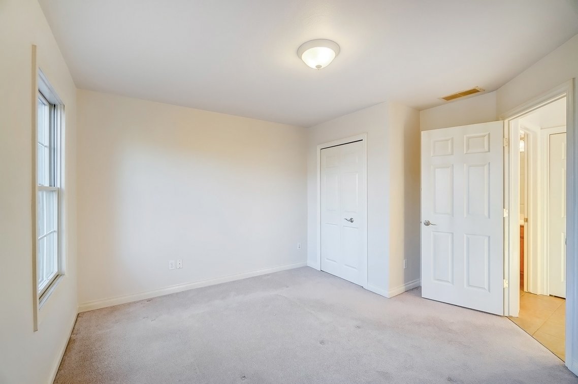 Image for 26328 Stillwater Dr, Perrysburg OH 43551