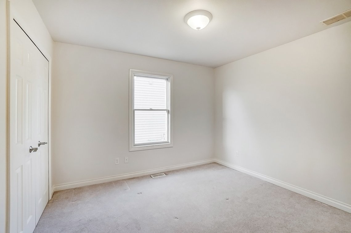 Image for 26328 Stillwater Dr, Perrysburg OH 43551