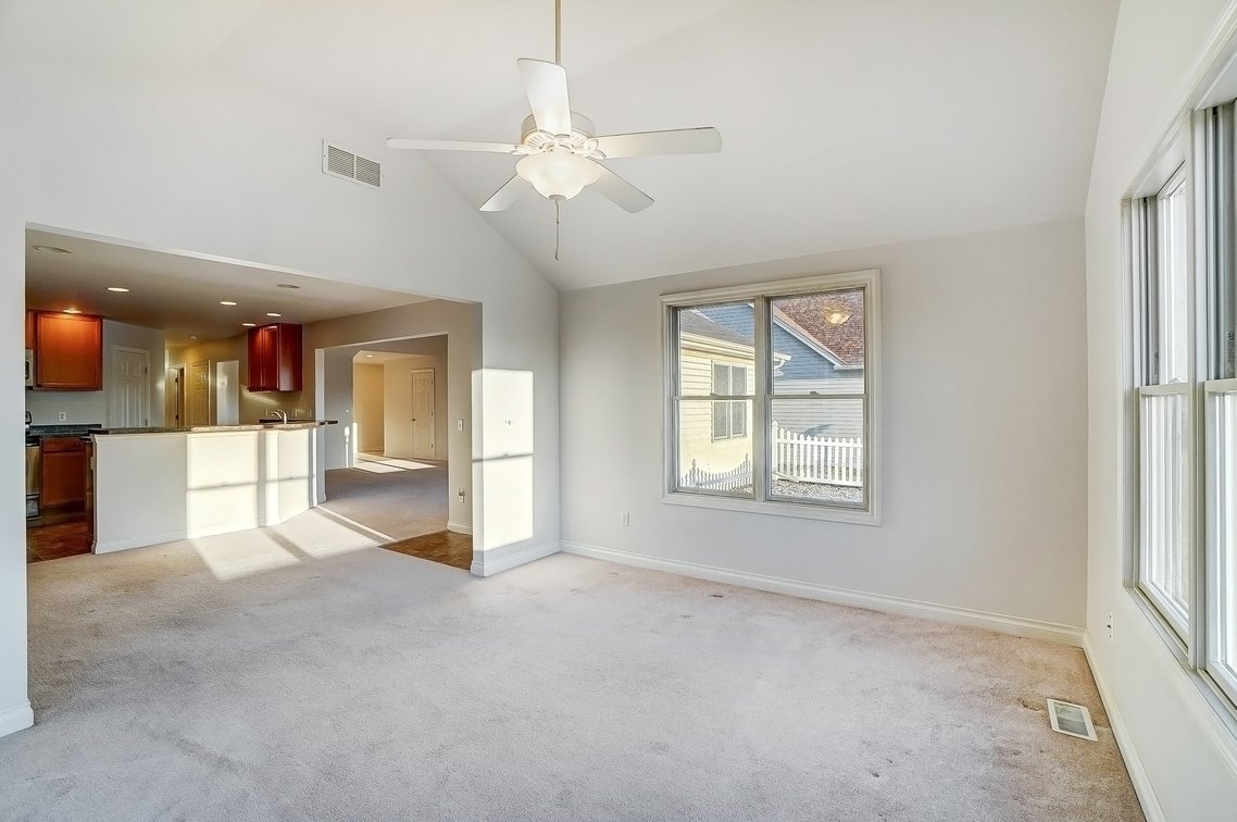 Image for 26328 Stillwater Dr, Perrysburg OH 43551