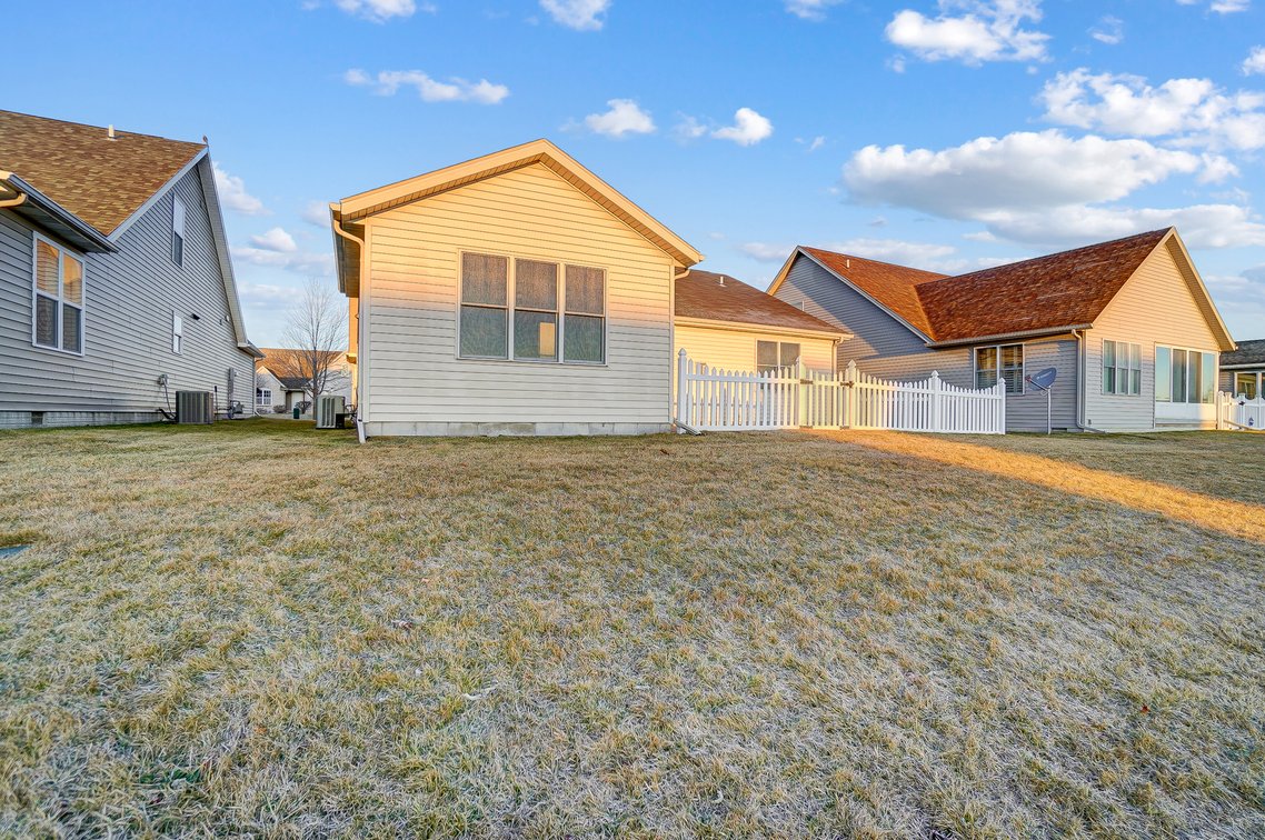Image for 26328 Stillwater Dr, Perrysburg OH 43551