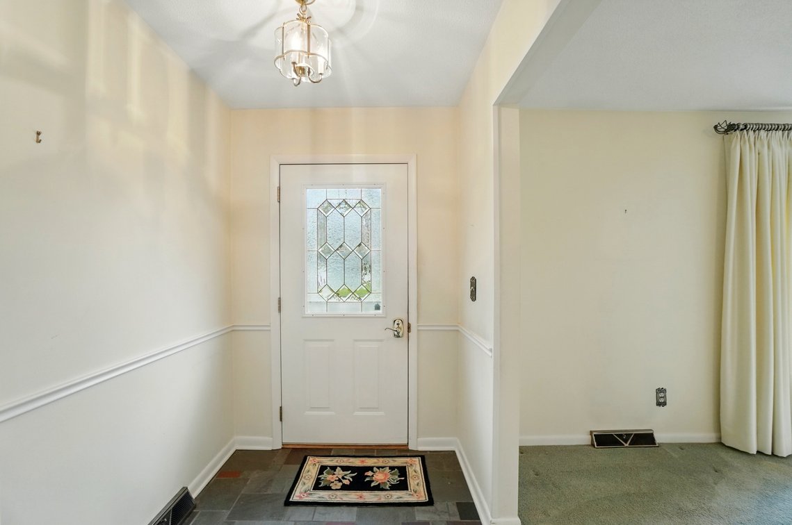 Image for 1021 Melrose St, Bowling Green, OH  43402