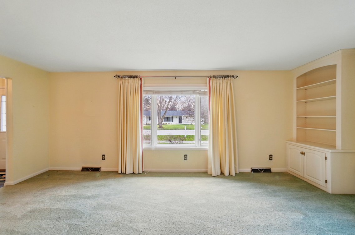 Image for 1021 Melrose St, Bowling Green, OH  43402