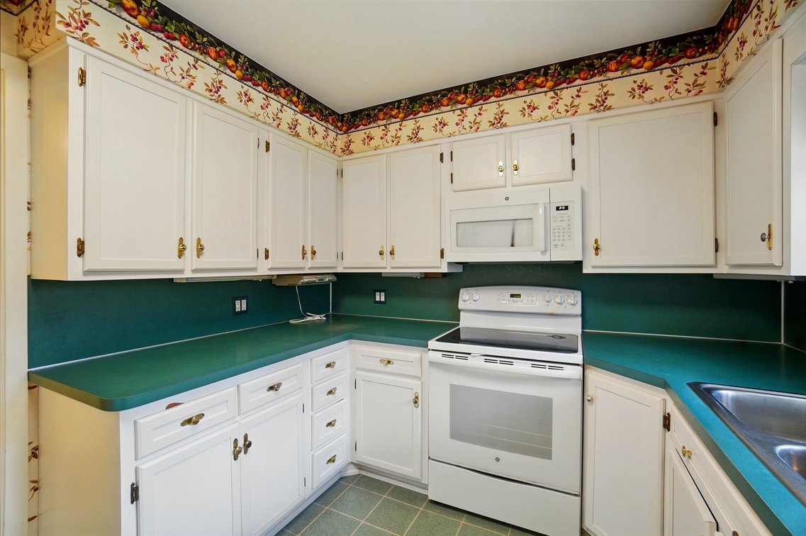 Image for 1021 Melrose St, Bowling Green, OH  43402