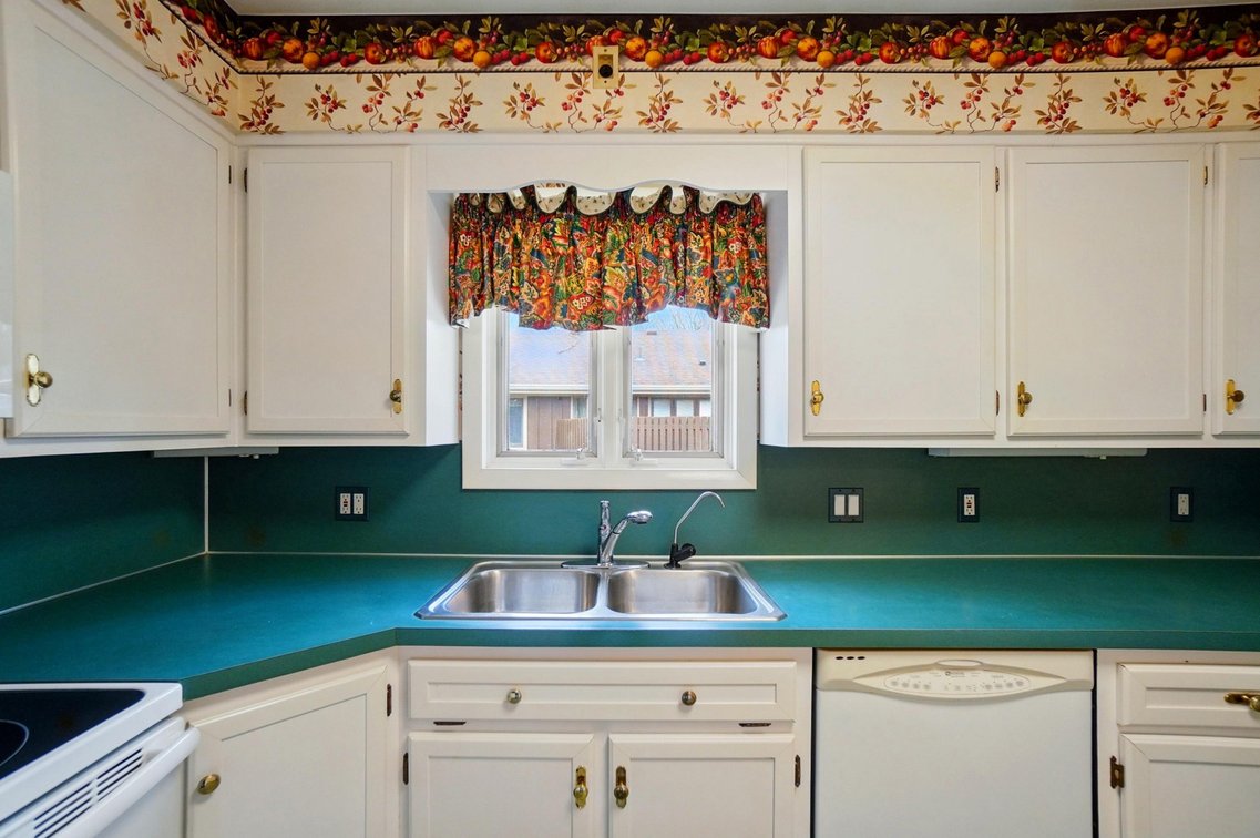 Image for 1021 Melrose St, Bowling Green, OH  43402