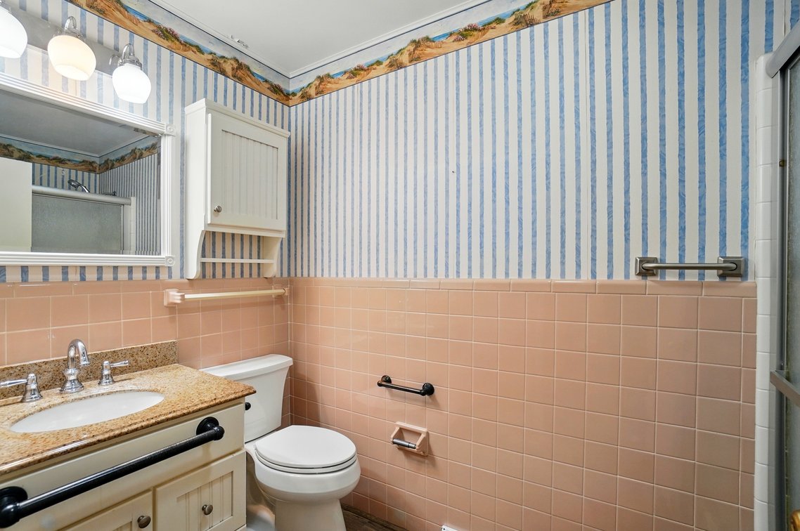 Image for 1021 Melrose St, Bowling Green, OH  43402