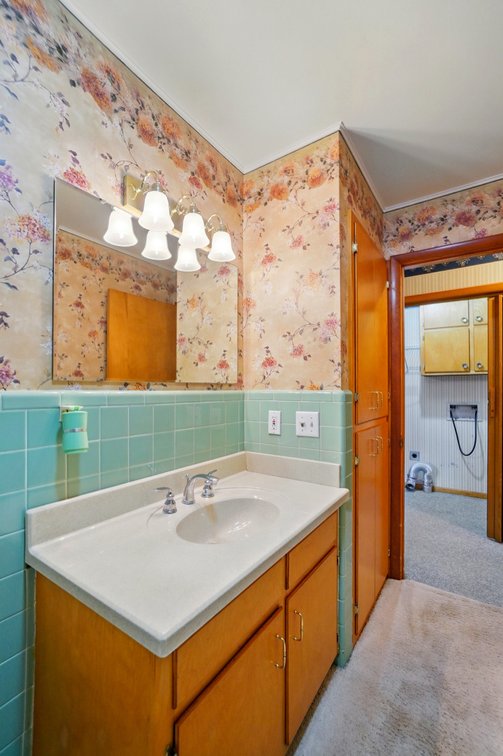 Image for 1021 Melrose St, Bowling Green, OH  43402