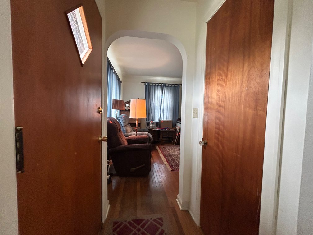 Image for 506 S Pennsylvania Ave, Fremont, OH 43420