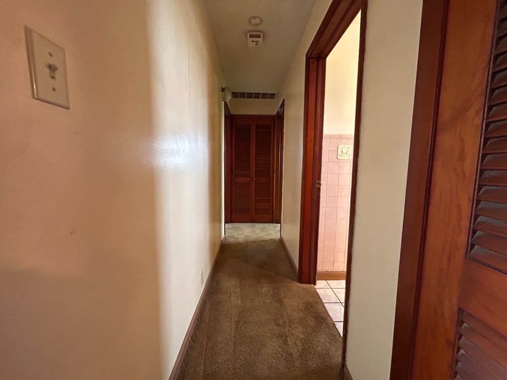 Image for 15980 Quarry Rd, North Baltimore, OH  45872