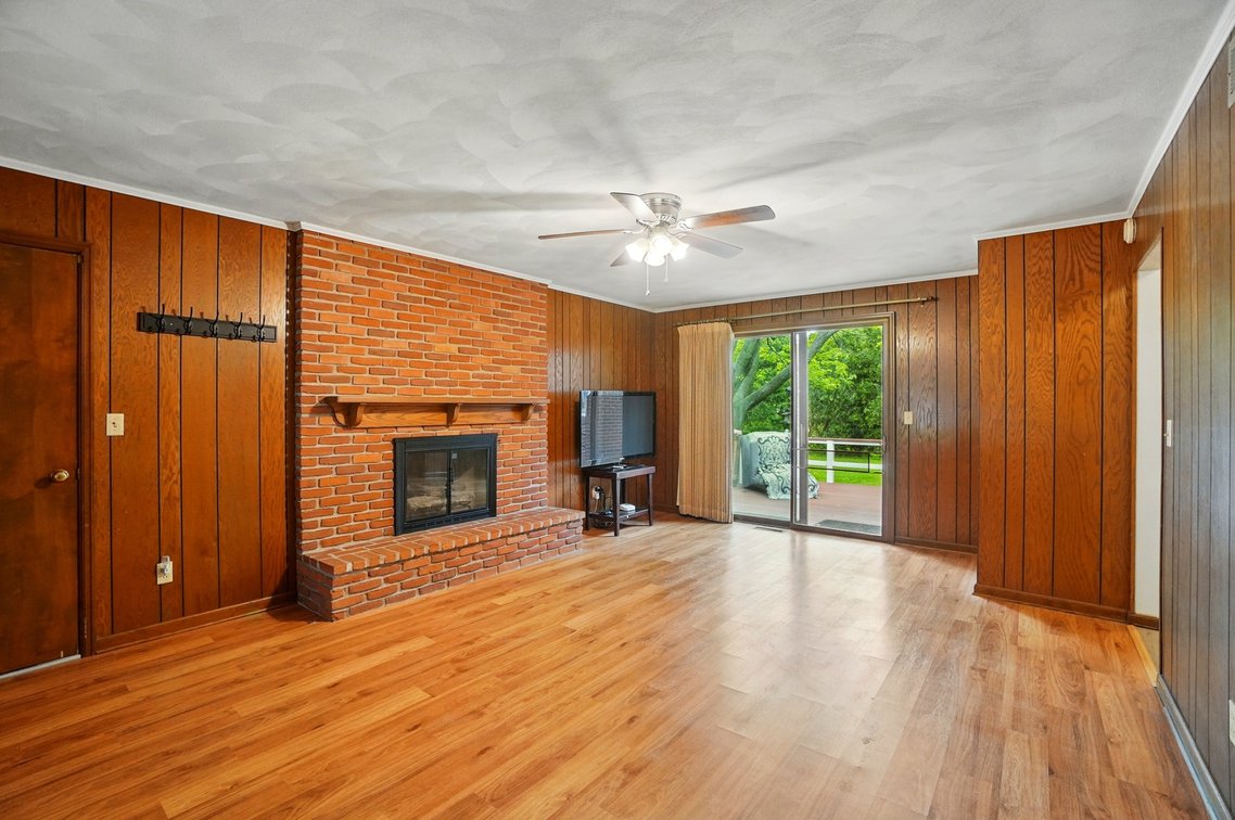 Image for 1110 Bourgogne Ave, Bowling Green, OH  43402