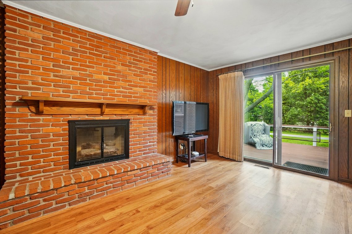 Image for 1110 Bourgogne Ave, Bowling Green, OH  43402