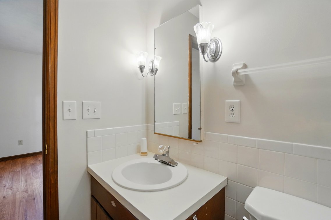 Image for 1110 Bourgogne Ave, Bowling Green, OH  43402