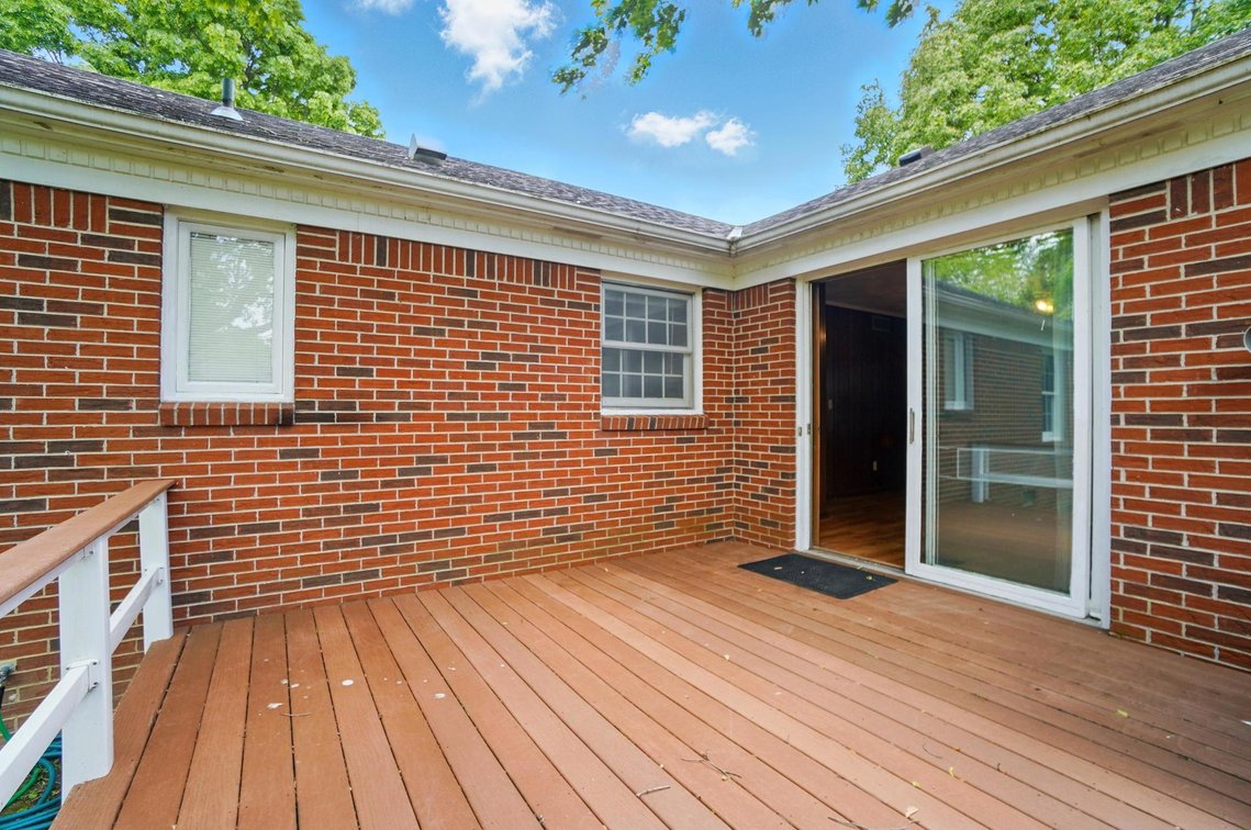 Image for 1110 Bourgogne Ave, Bowling Green, OH  43402
