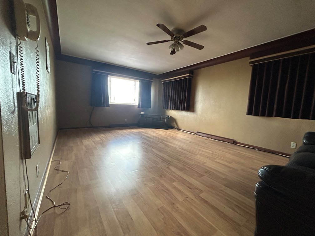 Image for 10+/- ACRES with Hotel and Buildings