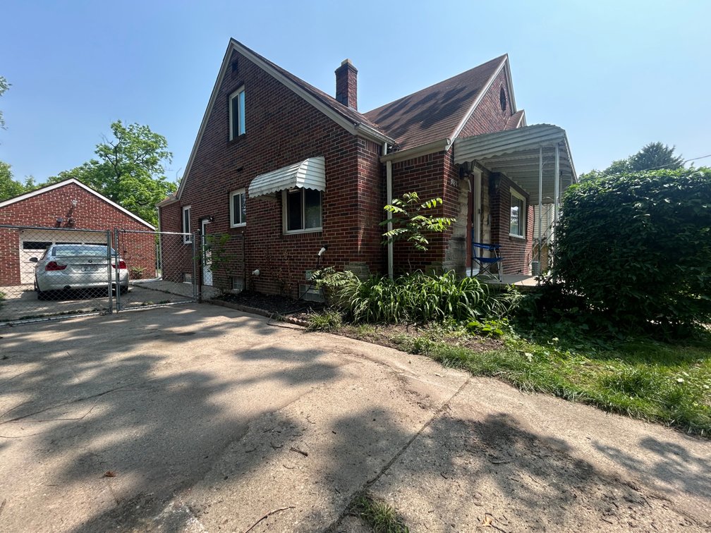 Image for 3030 Colby Dr, Toledo, OH 43614